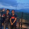 agoess33