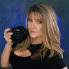 chellelea_photography