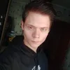 artemakerxxx