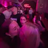 sofia_amyy