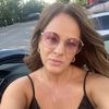 melanielea14