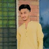 shahrozmalik811