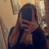 picilanyy