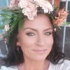 lindous11