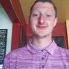 kieran_k2