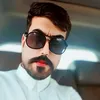 djgccg