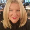 jenniferbly786