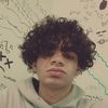 0__ma7moud__0
