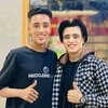 mohamedaltohamy12