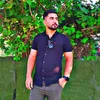 ameeraltyy3