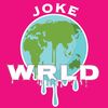 jokewrld