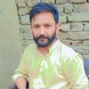 ijazansari322