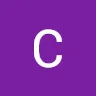 carlosarantes223