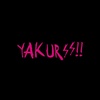 yakurss