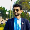 abdul786rehman90