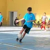 narekk.fotball