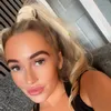 emilylou240
