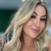 janaduarte_