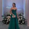 mariaclara.castanheira