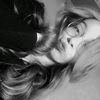 spiridonova__v
