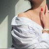 astridquintero151