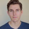 matt_wooldridge