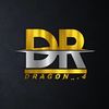 DRAGNOV|دراقنوف