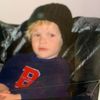 cartercarlson06