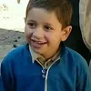 azizkhan9338