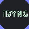 1byng