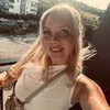 jenniferlandersx