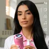 primetiktokvendas
