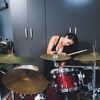 chloethedrummer