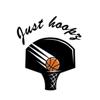 just_hoopz