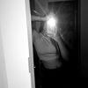 anastasia._.anna0