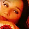 deismariamaia1