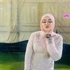maramali818