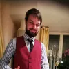 urswentink34