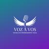 vozavos.online