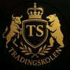 tradingskolen