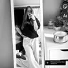 favdreamm