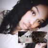 mainlyniyah