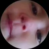 d4hsa