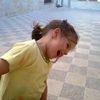 leemarbataineh