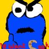 c00kies75