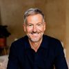 John Bevere