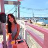 aly_g99