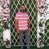 mohamedshiha222