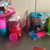 rainbow_sch