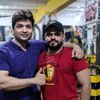 amirkhan72233